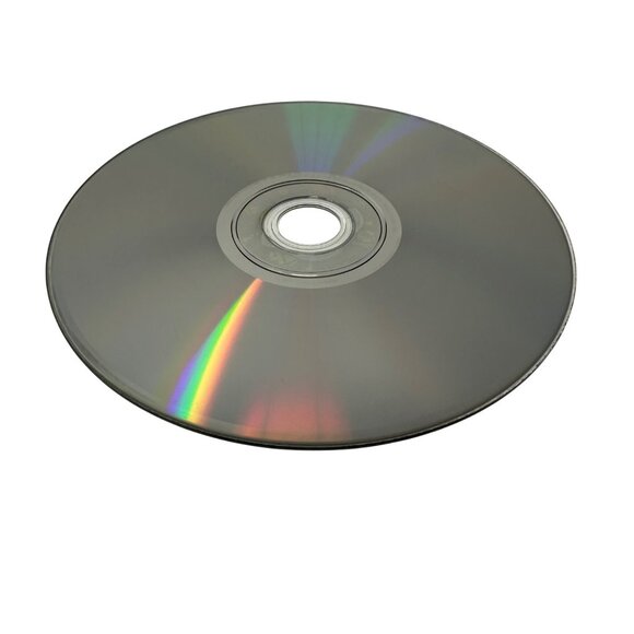 Halo Reach - XBox 360 - CIB - Tested/Works - Picture 4 of 4